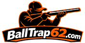 BallTrap62.com